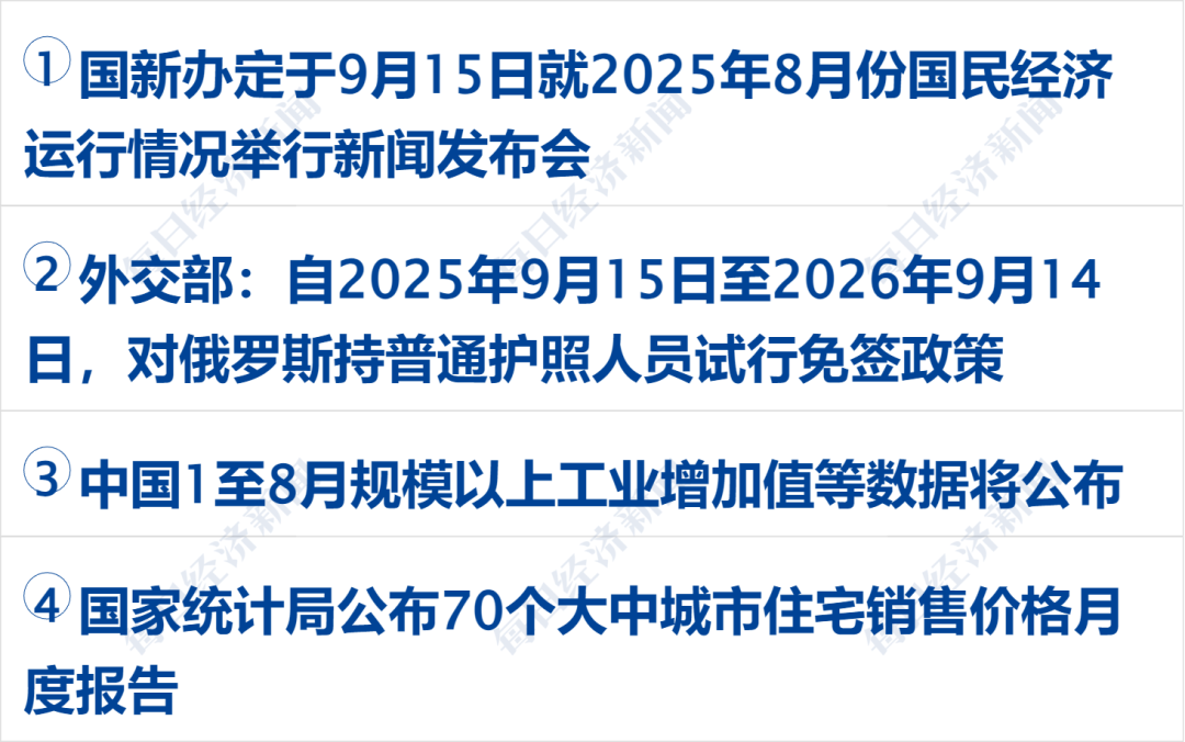 CFF20LXzkOyKUpqxZErOGd2OBfHYuwsSpk8X7RQebibPEKUnF7oGfU3WN9uDFycgt7kXBKx357B8Zk61ODMwUzA.png