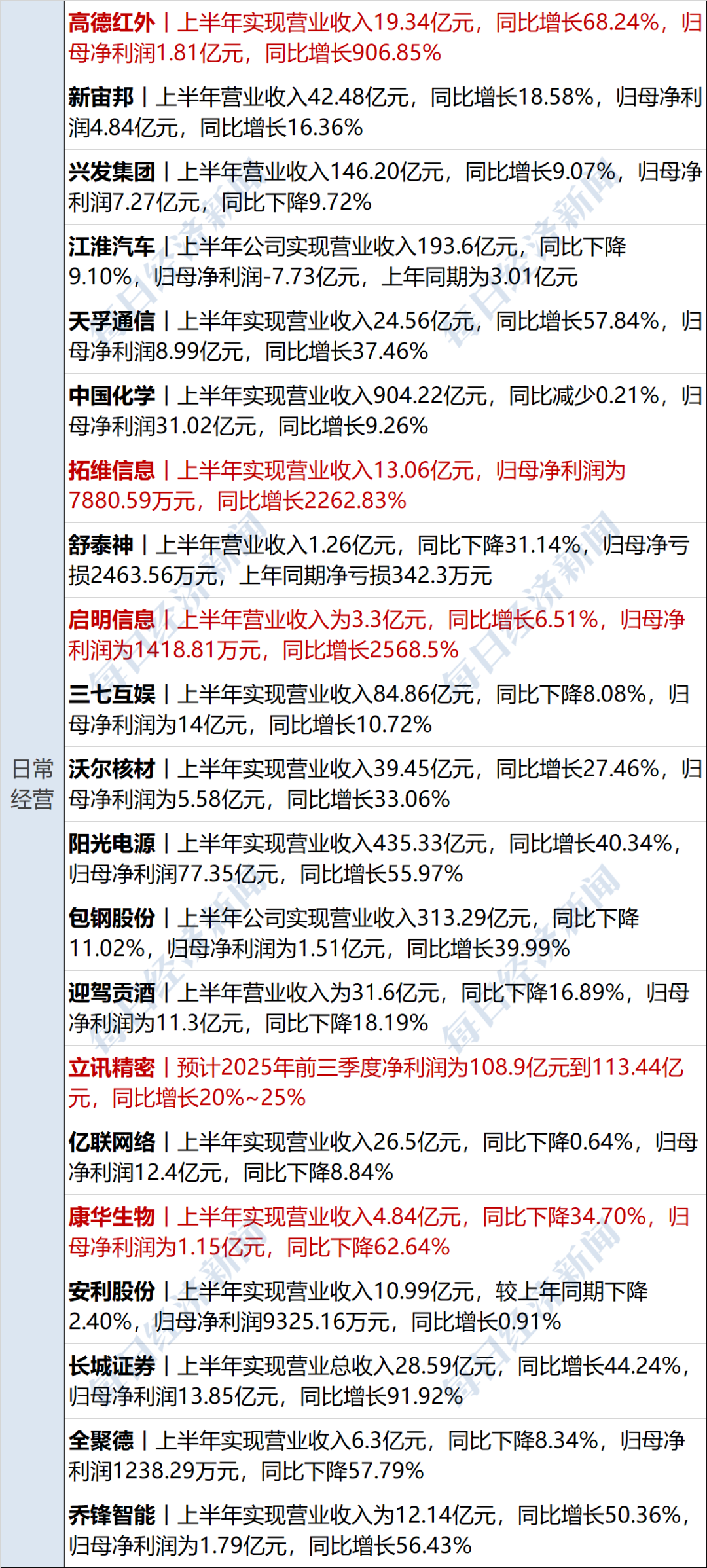 CFF20LXzkOyKpCPapQoRjtGm1icQhgTiaRI63nfmPFa37t3gh9gcPgI6iaicoI1hdmqRelmiaZgTsVibMNfKVPnadHZg.png