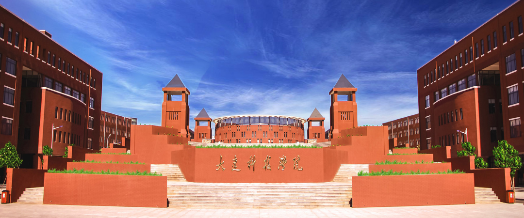 CFF20LXzkOyKpCPapQoRjtGm1icQhgTiaRIqZ7nDRvicUTWOERonML8bDzlibNd9DSkbtiaib46fwSun6LHoOMdpyVhg.png