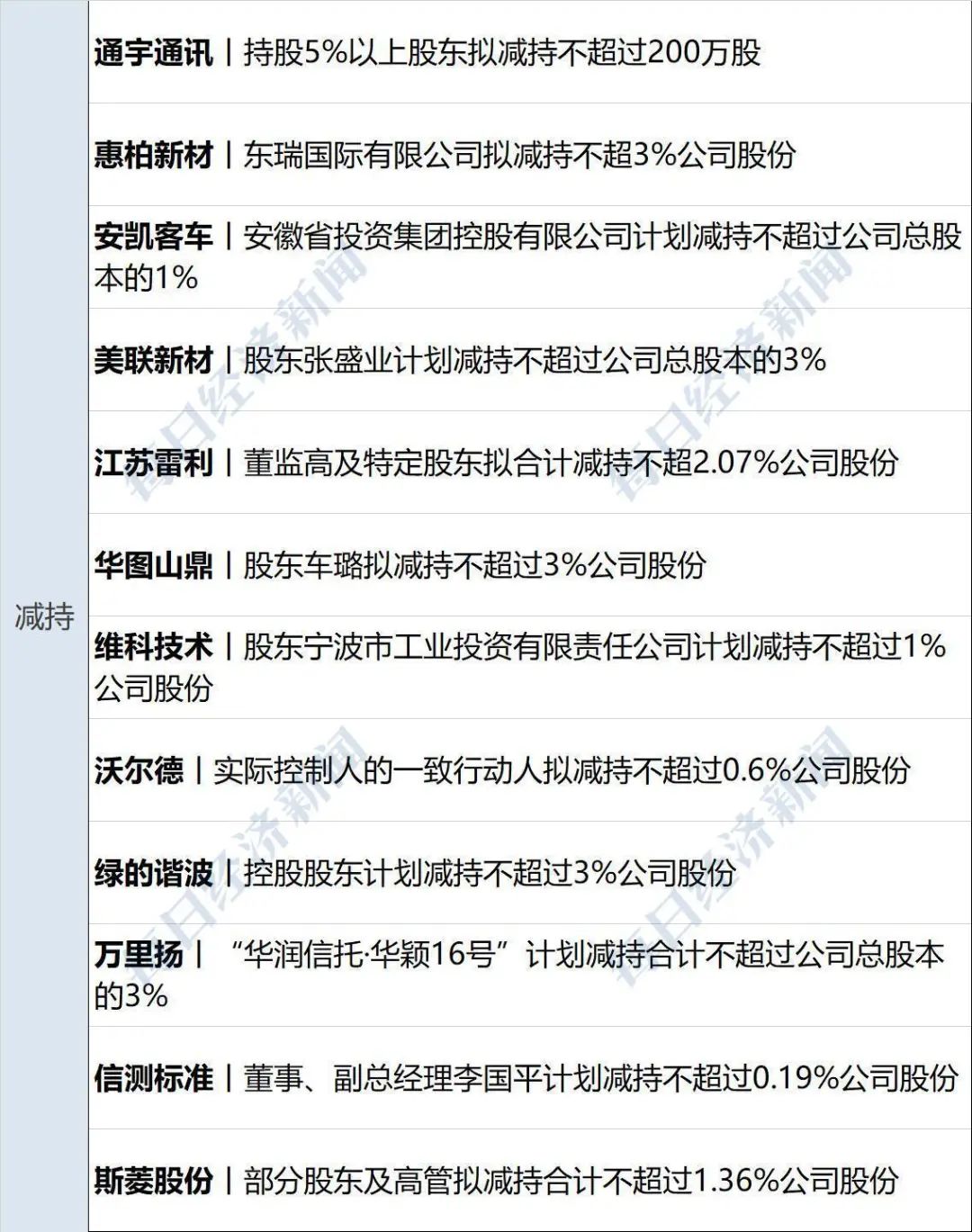 CFF20LXzkOyL7R80mhe6MK25CnbiauHML9trUwsHQMk873HOmHCUiab2xpndzibOHbPjvUBM68wiaib1S7iaWRyFSEWg.jpg