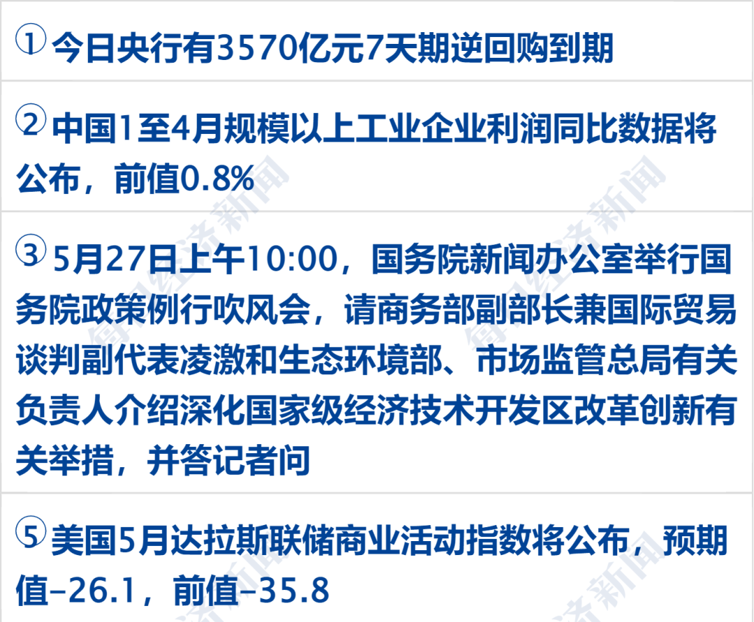 CFF20LXzkOyL7R80mhe6MK25CnbiauHMLkprF1yeCTRxNv8zXLaibgqbIv3KhL2BvpWZguHmv4HJD9gQUQ30lf1Q.png