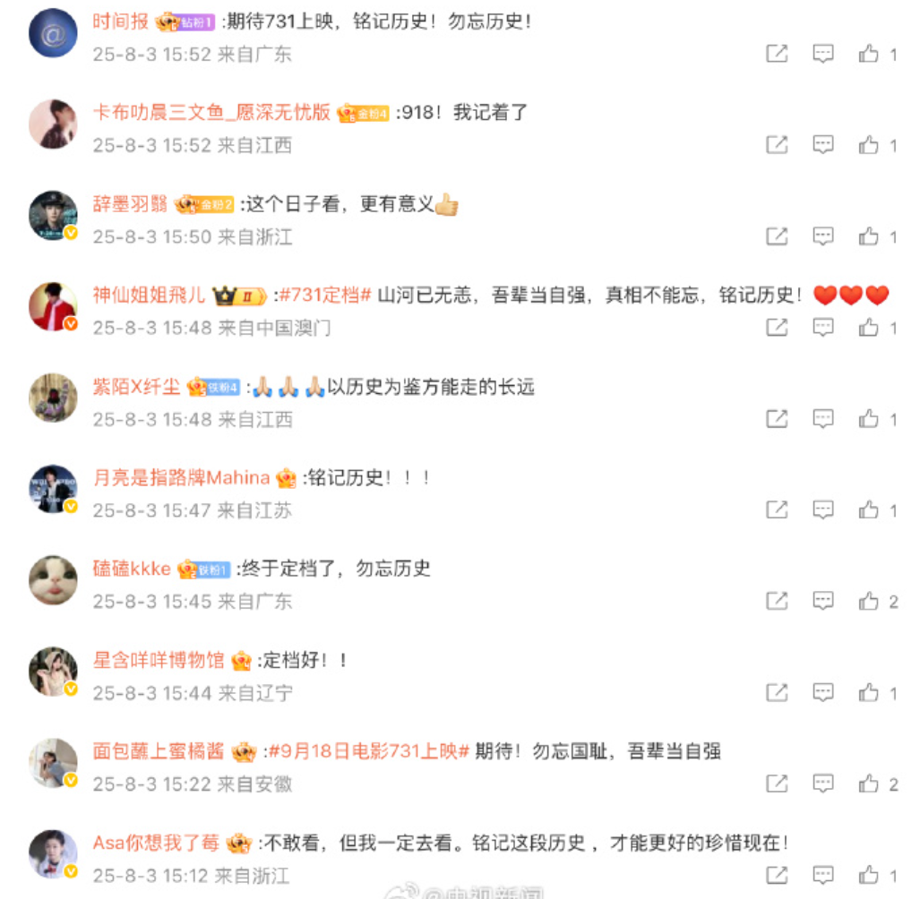 CFF20LXzkOyLiaicicrtVDjQRP3H2T8V1OkmyicEKg4ibUsic0Z3s5mASt0eia2xqsCBKhPevMtZAbokeqsPcT3uLKUlg.png