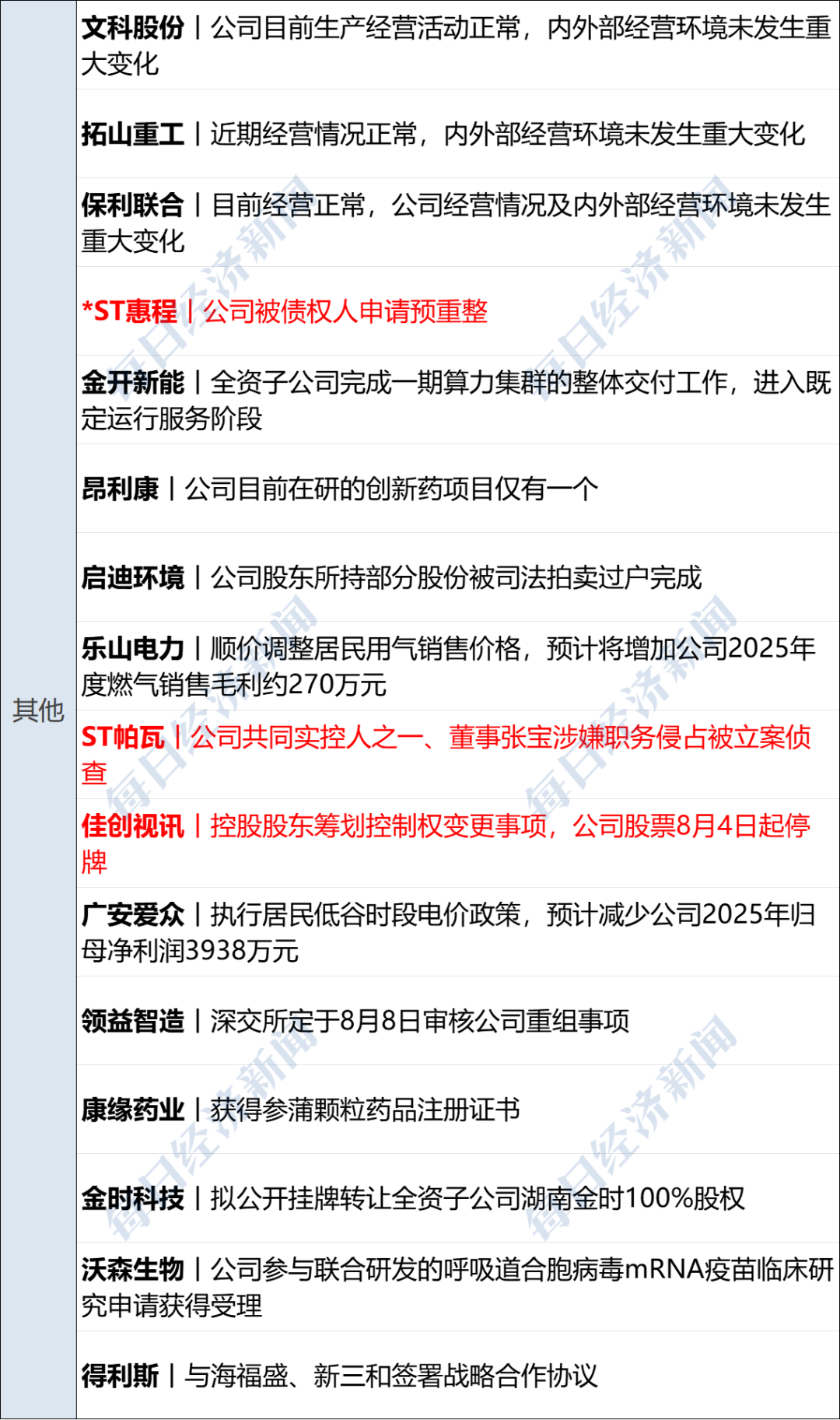 CFF20LXzkOyLiaicicrtVDjQRP3H2T8V1Okw6orEh2vaYP0iclpsciaEgpwgXPg51tVL8QthJvLKia9pibOnJz8a66z1w.png