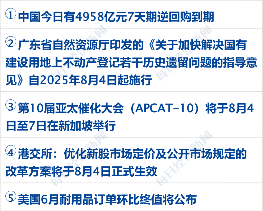 CFF20LXzkOyLiaicicrtVDjQRP3H2T8V1Okxa3822ZTe4rR0BTAFJD29fhjKANBrwWAkHY72NNqxbNoiblDRlDAv5g.png