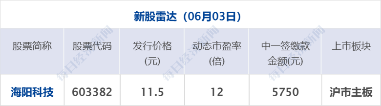 CFF20LXzkOyNoTpF6nMIX1pFYWuHH1Er86Hbwd8cXaXII1DRmPgugU2SDk1QNsHTMn9G4z38xj49DwLS2oZctw.png