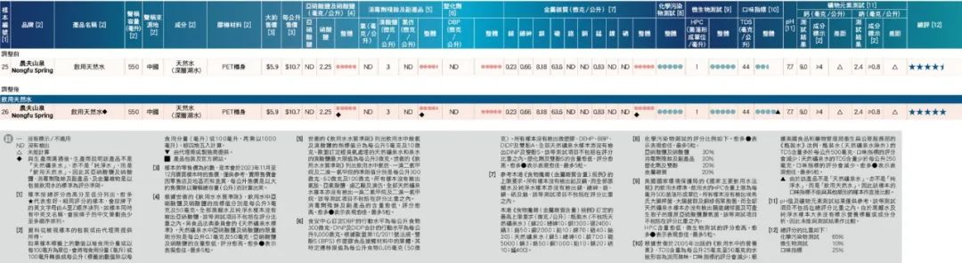 CFF20LXzkOyOj2ExeibXefh87hDchy93ZHM3rBm5Kp5Vs5ypdmCTP2yqiciaFPWN8L9jP9XqjTYvAx69YDeOY1xrQ.jpg