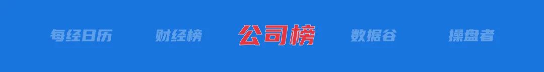 CFF20LXzkOyP3r3YMnfwzibjqUgyCoVNFLCVJ3tuaGhBLblvxAicElGCoAVjQCVWF5SONyK2LaIO5fRMwSiaOI9BQ.jpg