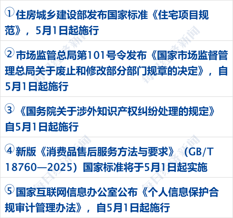 CFF20LXzkOyP3r3YMnfwzibjqUgyCoVNFibbabWnNJI1ialZmOjVcngyIJVfQ9xQmeJthUKAPd4Q8BAsu3TWco87Q.png