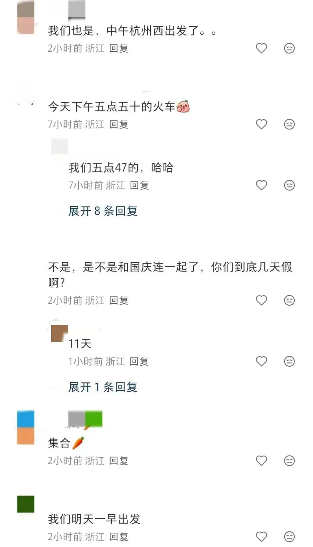 CFF20LXzkOyPHfvDv2mr3r7PYy3UKHMeG3Vye79WkLaE8Ydic1IcsbCQvkOZj4INVsxssI4XWleXeN52hmxRt6Q.jpg