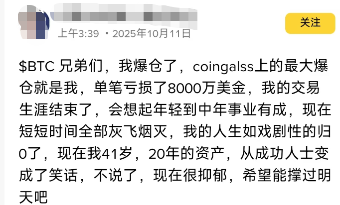 CFF20LXzkOyPHfvDv2mr3r7PYy3UKHMeZHtOiaLNET6SvdGuJJF7nYtEnib20Po8UK3hccTXeOHEFDqwtQwqE1kg.png