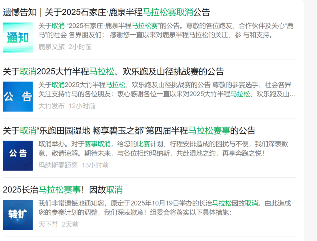 CFF20LXzkOyPHfvDv2mr3r7PYy3UKHMegTwlF5NVOnpzdHXEA9pLnIvPJ47v37lIm8bK4pDsOAa7KAOxDauQPw.png
