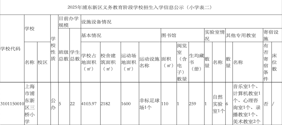 CFF20LXzkOyPXO6vYllKeN4BWpV9kz4ZeaxGiaHCltTKtOxnsspsb7Eick1903s0nzWDehgwUs52ozg8km5ngfFA.png