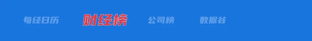 CFF20LXzkOyPwY1AnFic5UVbZlicibia91252ATO8XMj0ALH3VOQnz1VlVgJqlE51XrpkxpCOIW21icbmJKkn9bBicCg.jpg