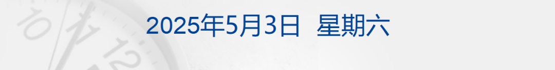 CFF20LXzkOyPwY1AnFic5UVbZlicibia9125bWzQx6gJITuqbicqt62HUngicnYsZHv3CV0pCzfsU4aeQbpD1RR3SkSA.png