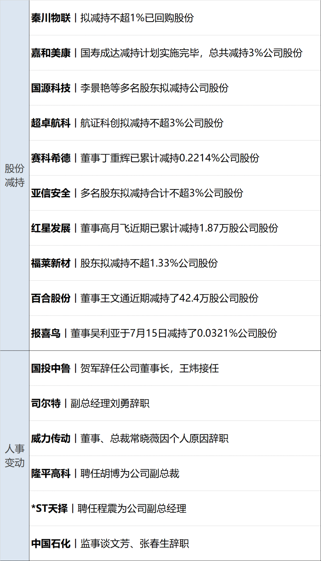 CFF20LXzkOyQ9Z2rhTfbK7Eics5qMKvgX3YUMJmCOPQ4Eiaib9A6Jk8khUHIUPGDNbsmr6DjC4zlK3aeoGLwgIYQg.png
