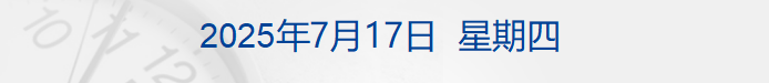 CFF20LXzkOyQ9Z2rhTfbK7Eics5qMKvgXBDibeSfwqnJZ7DiaIS1LoJROgibNSyIic5pHZB8oezeQgfgH8e2uL43sdw.png