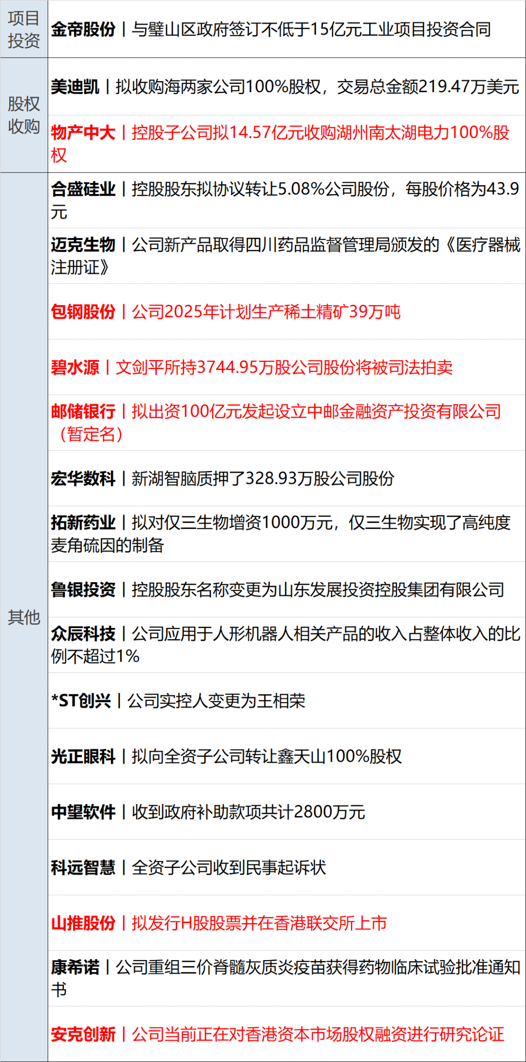 CFF20LXzkOyQ9Z2rhTfbK7Eics5qMKvgXFSxYQ3Nria8FwhPIsysIKNBkx6fKaVJibpxiaBibKsmRqN0gTOrKcRaMQQ.png