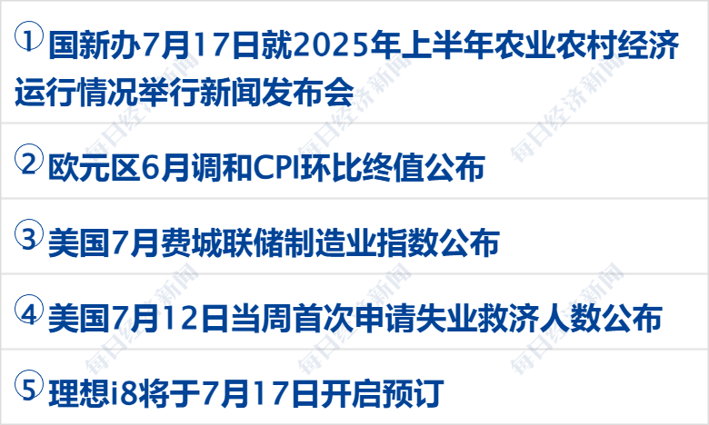 CFF20LXzkOyQ9Z2rhTfbK7Eics5qMKvgXNNiceKc8Lh0vfSDSXLXY5fJr1YVaQBObyficvESianVBicE0cN4BsDTZJQ.png