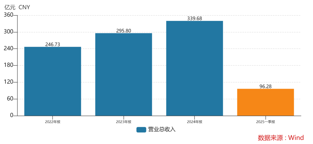CFF20LXzkOyQ9Z2rhTfbK7Eics5qMKvgXiatFq048bnbohwCibEIficu1OodSQccByx4DedpSjsibQhhxEpI5UzT3CQ.png