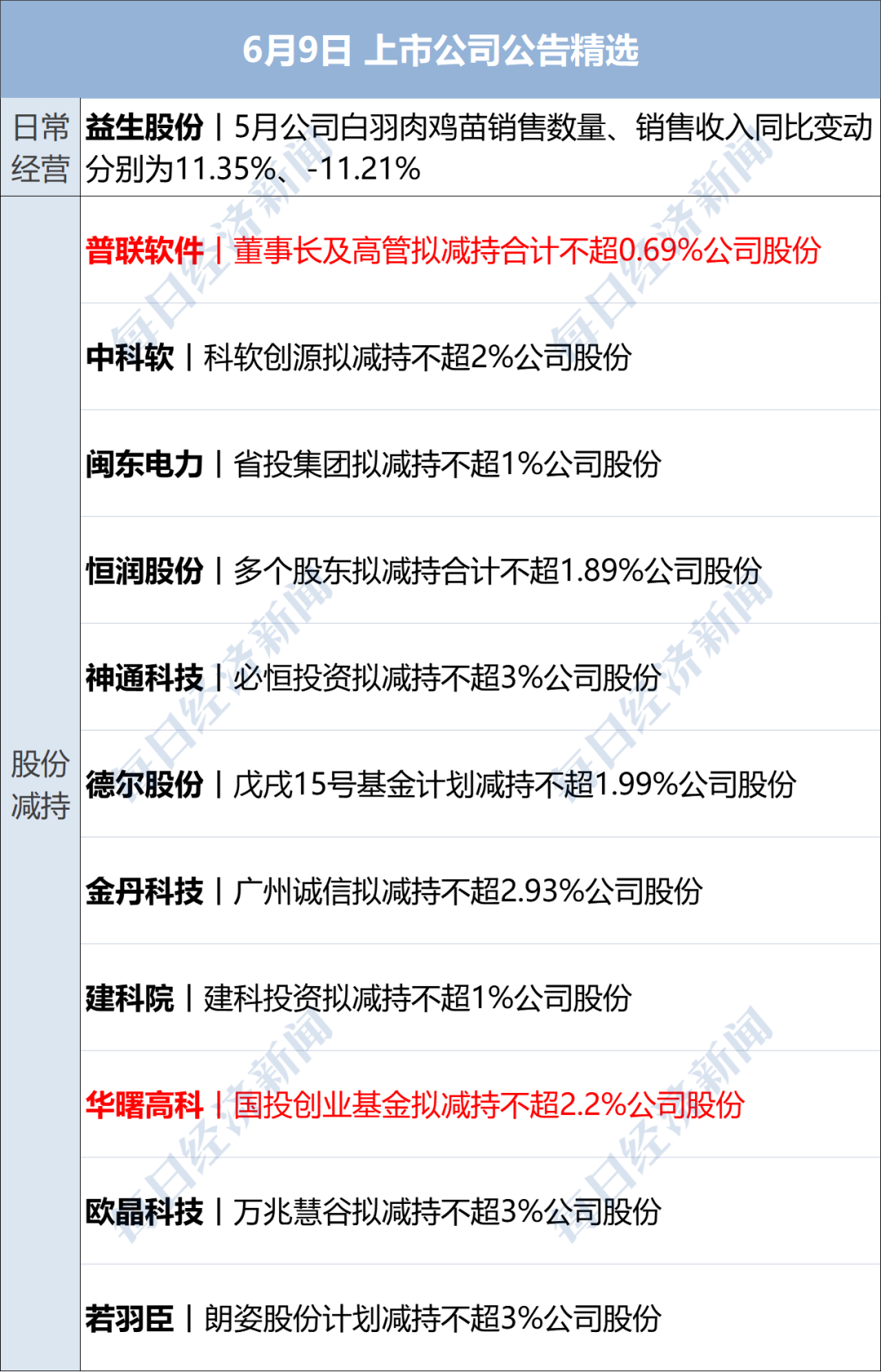 CFF20LXzkOyQgLpHXEJHXcaicXuZthiczHhFdYfCxxLAHdbxNbBv0msAI8uo3skdAxNqiaoL4pMpqlgkPgPtsIusg.png