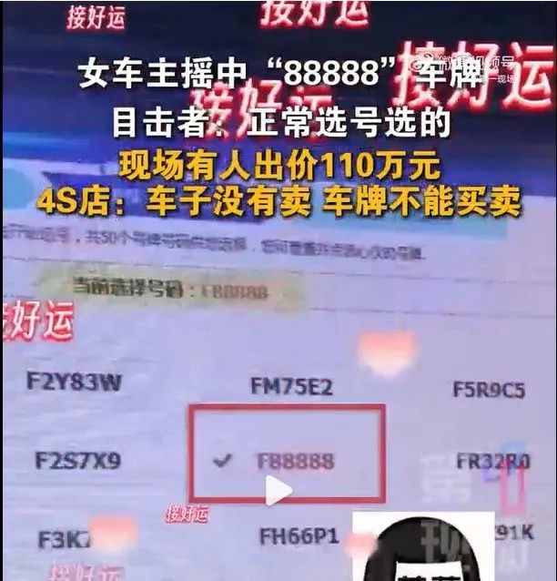 CFF20LXzkOyS3coMJPkmeUyAngNFO72knp3UgFAeYHGfTFFYMQoH1dib8Uw4ka5WAGloJ6ffdzsicNkqpa9WEQzQ.jpg