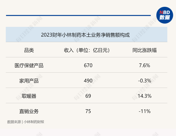 CFF20LXzkOySGYb1IqK5wrrg8Cgk3yczbmxv1TtCAmTBpSZorba8eViaKUe1ARVWUo5UtODSbF21AG7OdUNfmZg.png