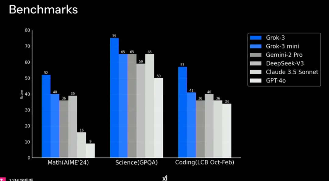 CFF20LXzkOySME66m7r8N7ibHjYjAVFPriae6FxIL2QibAnYAC9MlA7HGuEA4c8hGrakibv0mmHK3KlnhYpCEp7svQ.png