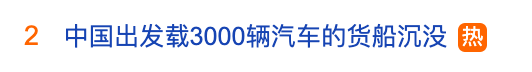 CFF20LXzkOyTlecafr7L6qOFRFYqBEXj9MmOeo5fya9kzjnB8ep9iaR92xiaOHlS3cLUZNAq4tPhPpsib2RJKsM9Q.png
