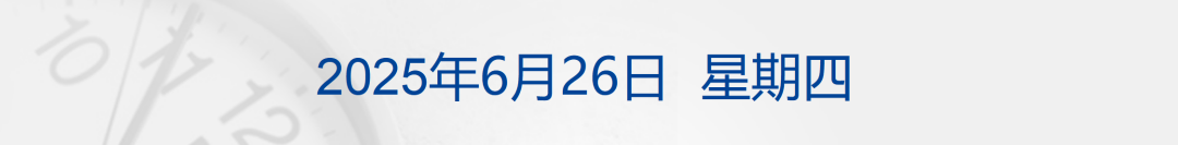 CFF20LXzkOyTlecafr7L6qOFRFYqBEXjC8EPcqdM1ymhribB3DfBMVbql3erOSgicRSQMpxHOUqutYpy8zqn6Hcg.png