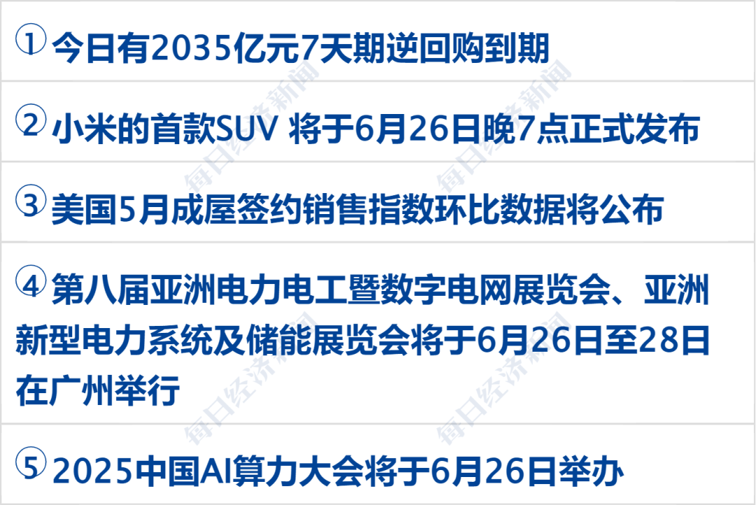 CFF20LXzkOyTlecafr7L6qOFRFYqBEXjmftpOsmEWicdTfFmKBbxebewu6bdibW1CU0WMjTkOa9yEEnfxic3VHSCg.png