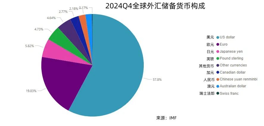 CFF20LXzkOyX2P02ibTOtEGeD090VR7CDKCyyCufSVwFAX10vHfL4ibUWoyic4vIm3mJM76tzLG0oiaSmlaLZMywEg.jpg