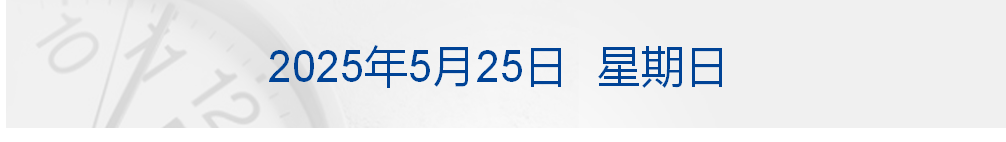 CFF20LXzkOyX2P02ibTOtEGeD090VR7CDMgIMicA5d8FHaYBtyZbPcR1CQkFfze8PXloJib5vyv4jrf9pbl6icETRg.png