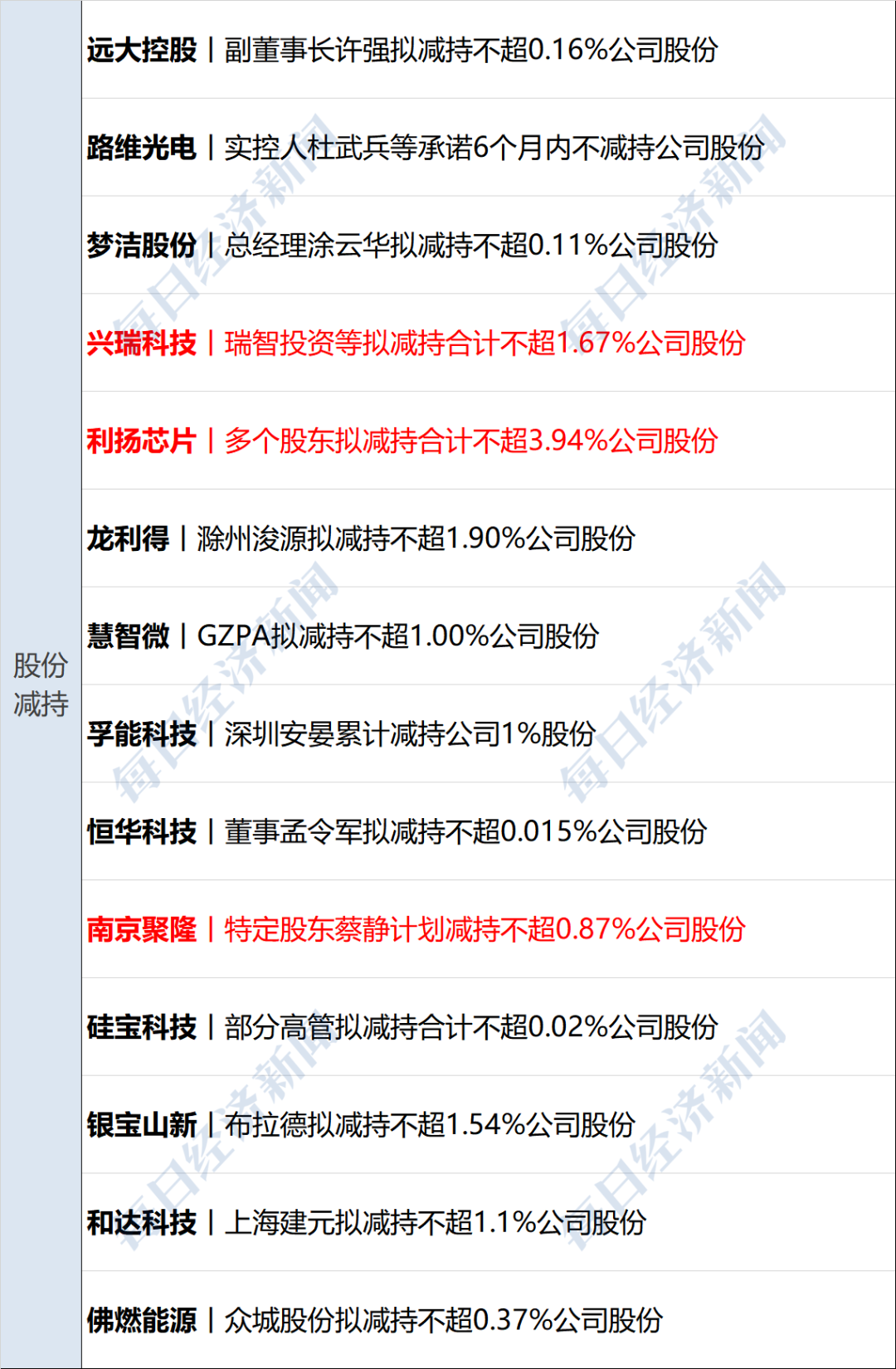 CFF20LXzkOyX5v16CeDhyBVvlxQ4m5YqMymSePsKDib3kltowOIJAS8Aj0ZdUuvfMEJK8FaettL7cmE1TUibYVcA.png