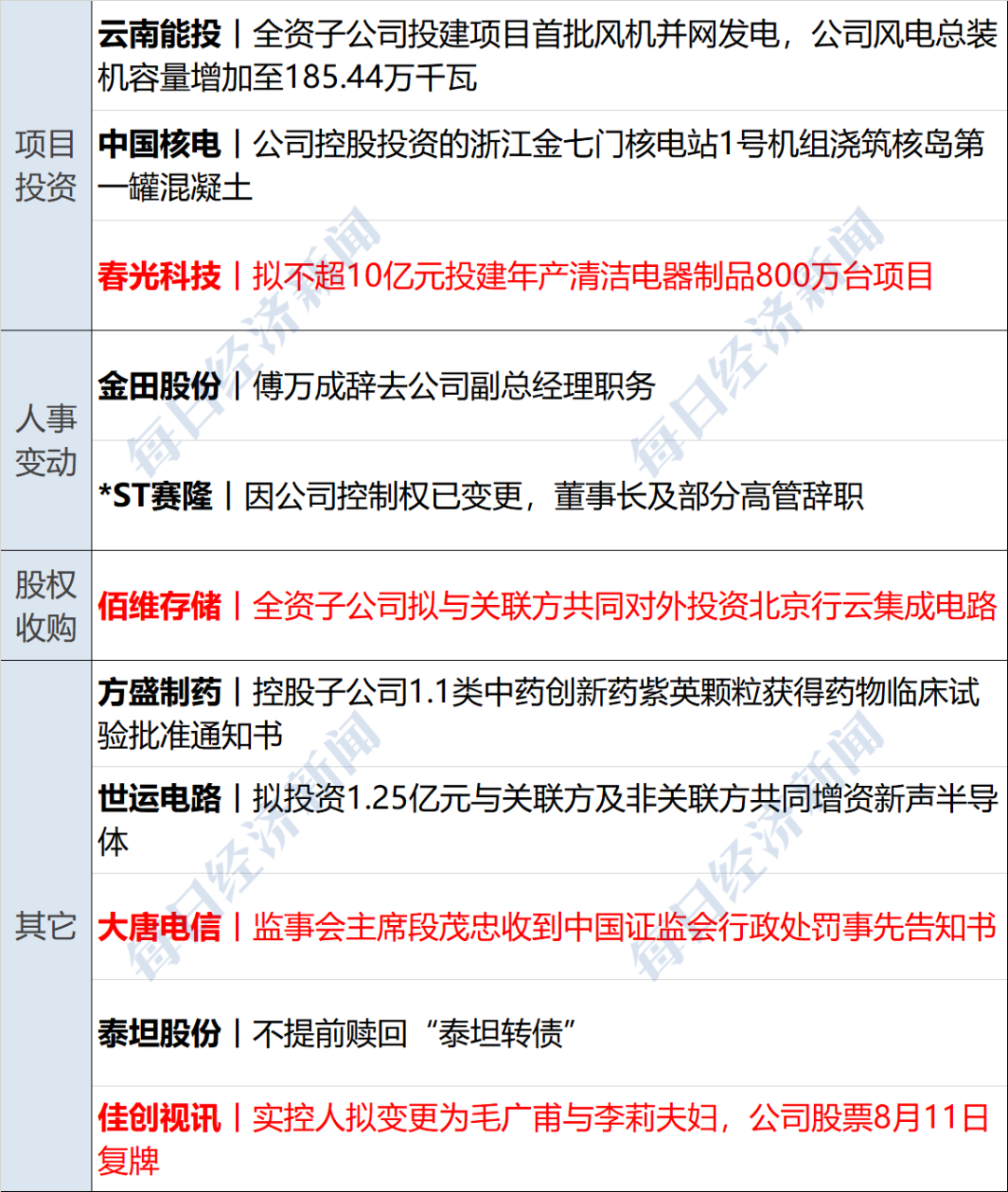 CFF20LXzkOyX5v16CeDhyBVvlxQ4m5YqQx3raMiciakRVBwR7jJmCibbn0urzDbSbyp8ojqYPbLzxfV1PbcNVJl1w.png