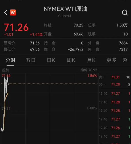 CFF20LXzkOyYPhTXdMdukjXM8Myuwbic85MKicW4X86LZErbWePEGS5xMr16Q1fANB5MK3QMQicfGvXySUwPkGGTQ.png