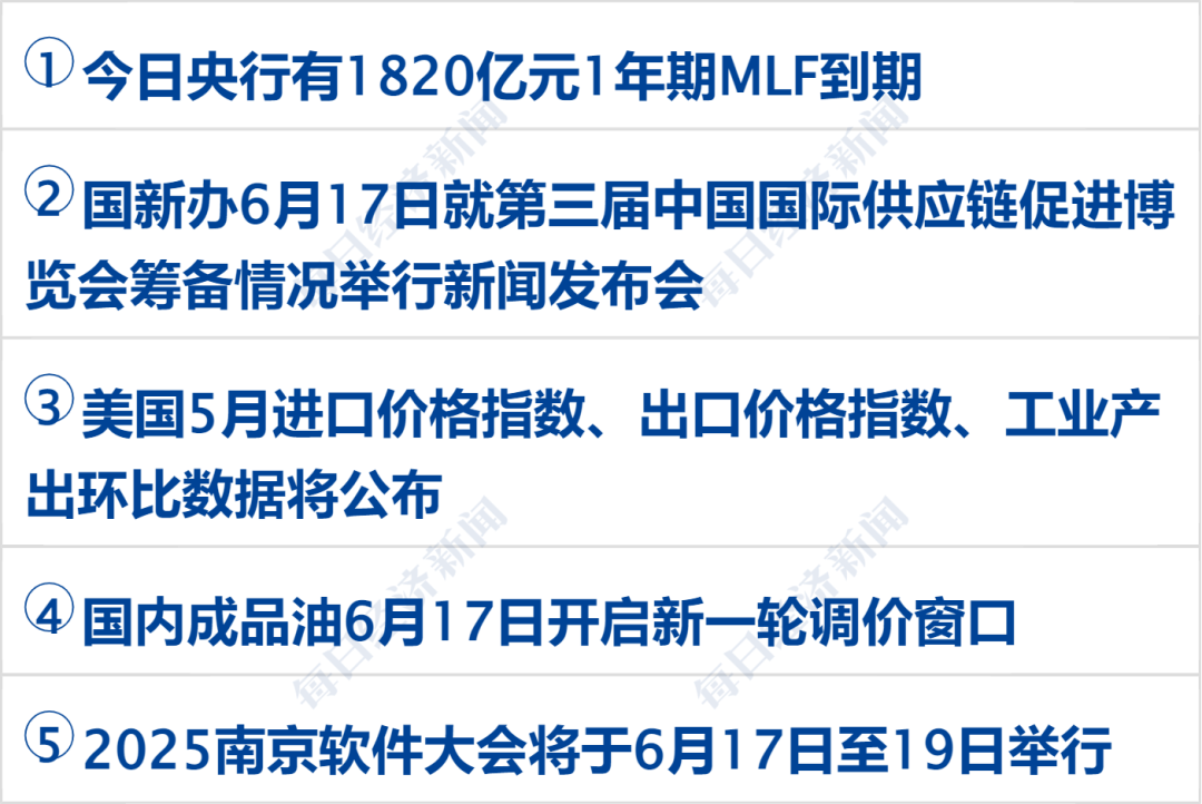 CFF20LXzkOyYPhTXdMdukjXM8Myuwbic87eY2IBlPk37eMDSvoxaKQPicaiaIA04Aic89ZRRuJ21AV0V7SvUvspRYQ.png