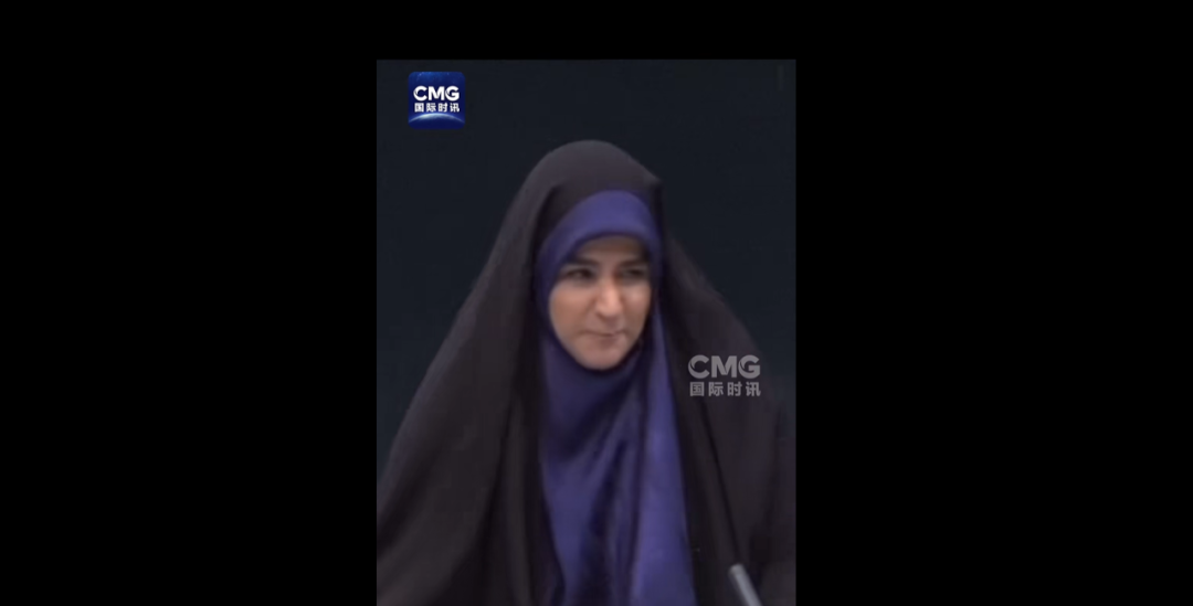 CFF20LXzkOyYPhTXdMdukjXM8Myuwbic8NI3qJkibwKDl2dgBm5WGyUibBocKchJL8kY08WiamNKNY2rtd7W44btdw.png