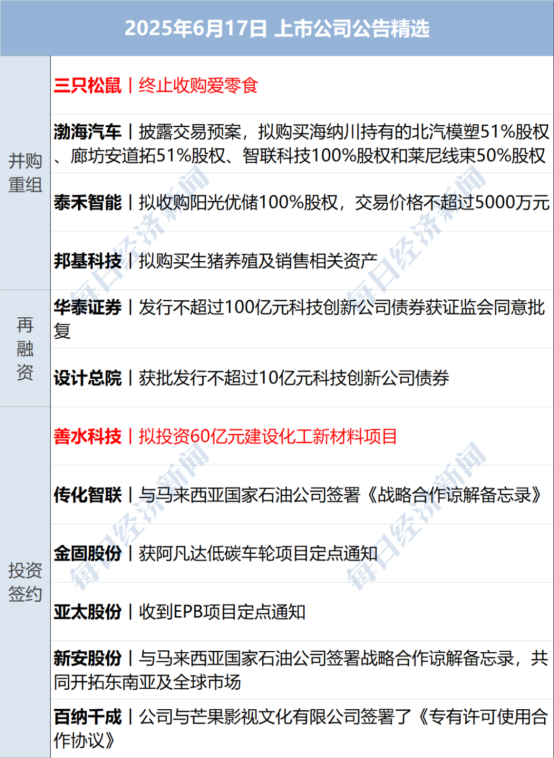 CFF20LXzkOyYPhTXdMdukjXM8Myuwbic8ibBVNM9mNsOWQxtwJAuQcrsuGNAJm1TAb2P8K1Y001ly2xhETpiaWnyA.png