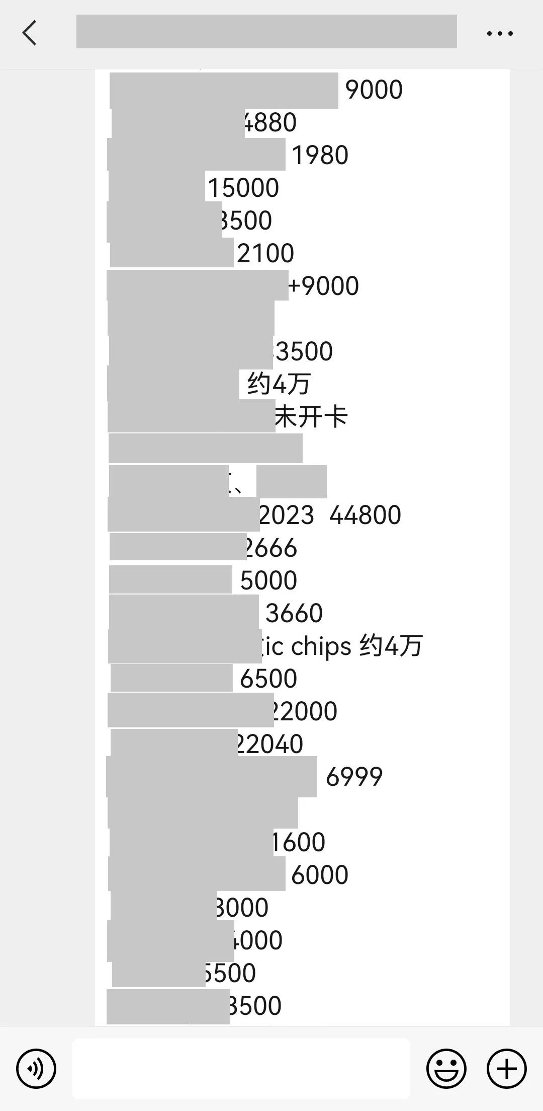 CFF20LXzkOyZlqhkocxKHVDGYfPKw8DicOuVG4MDWfgusfjSj4CibhUDKjvxunYhls1Ik8oaKibFwmg3Ug46jbnfQ.jpg