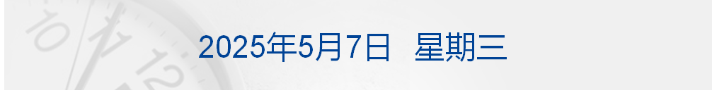 CFF20LXzkOybIdia1PVibFicHiawm8b3b71Q1D4NTwAjPFNPeMIyh7SpY9SkrbFB6kCu4UaPwsSs6c7wVzvBakUPIw.png