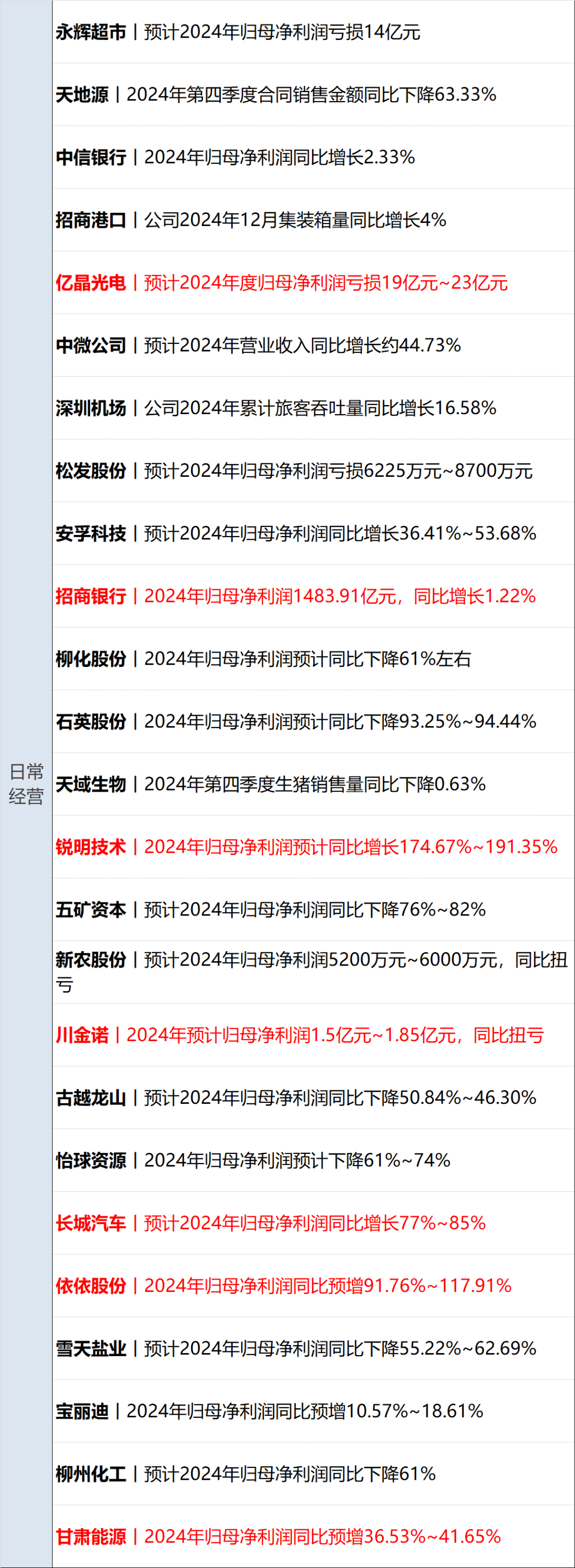 CFF20LXzkOycgwib5nYA6fH3uzOrT3HzoiaOETGdVyaIialGx5QwYQOJqR5oxVtbTGflyfBokSRTTC8gE90C2CfCw.png