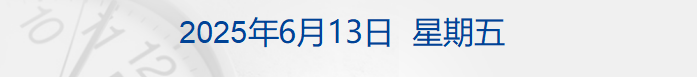 CFF20LXzkOyfFbT5Iaoxlq0ShflbgOsP3L5NxqcGBWjHGwclML6TVBqyHgYPagBB4Rt5aQjN33D5eWo2AQZGZA.png