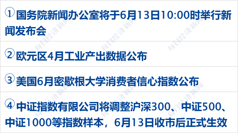 CFF20LXzkOyfFbT5Iaoxlq0ShflbgOsPxibh29H5FHcyXhwTznC9KzribcQeLMJ9mnFv5IsYCIoTP6DibvQMK0yPg.png