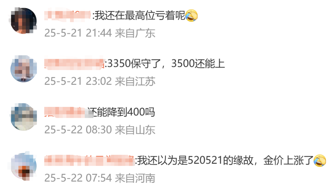 CFF20LXzkOyfnsQId5pYdMTCdxlG4AzibnLYiapT4O9DXicuRiamrxKRN0IpxIkN3XqTOPyDHgUlhc3L9wLib2usILA.png