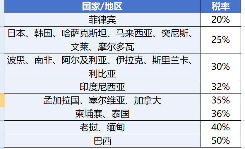 CFF20LXzkOyhiaRBO29xYk7kNpbmm0UDg12Zk4Rb9ste5JG8dXACqydaicJHUwzrWzI0R7OSicTzhfHtYPe3iaObsA.png