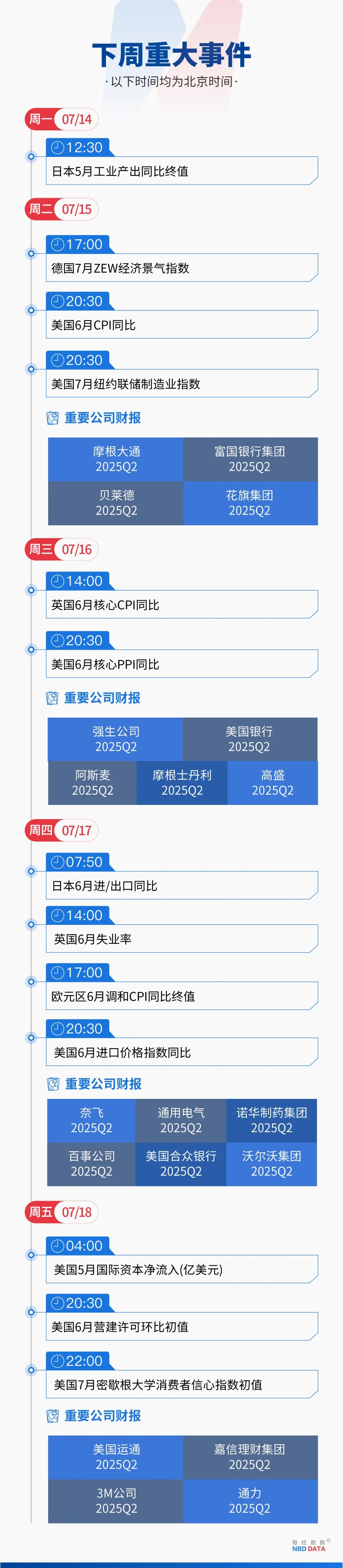 CFF20LXzkOyhiaRBO29xYk7kNpbmm0UDgadEbMt5SjSGDgdkDBwGxDCA96MP8aJAWuW7EGfN3hGHKkrnYia5jQeQ.jpg