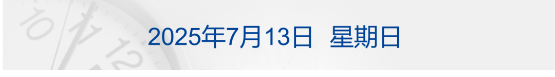 CFF20LXzkOyhiaRBO29xYk7kNpbmm0UDgkq4ItCuWVFkjSic9oTkkquqyLKNRETh9q78oZXEtdVT83HKvicbiaEkTA.png