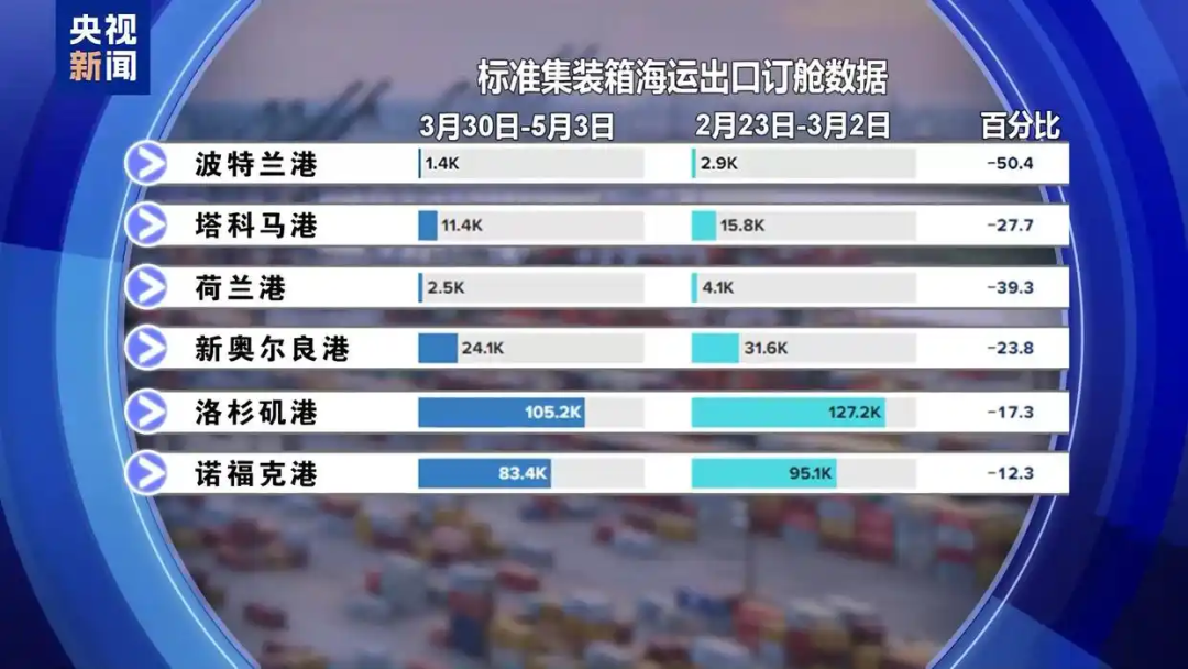 CFF20LXzkOyiaqzw7siblNw2qf7EyrRaiaR0zA0tEIMNVBib3SqIH55h4Bbia4icCfbsLwp1Y85jZy0dGLnHasTxM8Hw.png