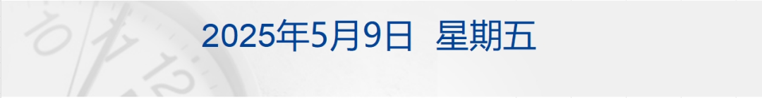 CFF20LXzkOyiaqzw7siblNw2qf7EyrRaiaRShVKworsLonIKMQ2YDSnC6wPjFhFib8F2UicZnvjuuLzL1ajVEVnSU9w.png