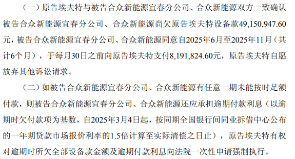 CFF20LXzkOyiaqzw7siblNw2qf7EyrRaiaRmQBNFExhM6SYhaaHk45Je87OuftAksNpyCicOicsvfXg3rxPkUDSM7gQ.png